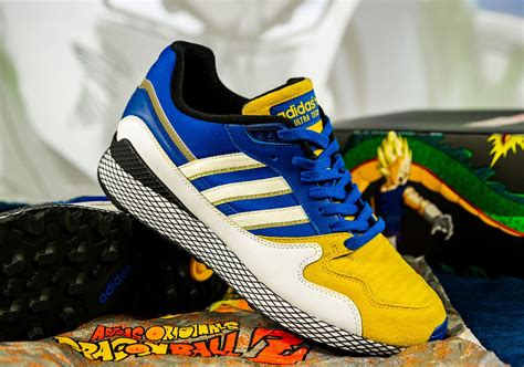 adidas vegeta